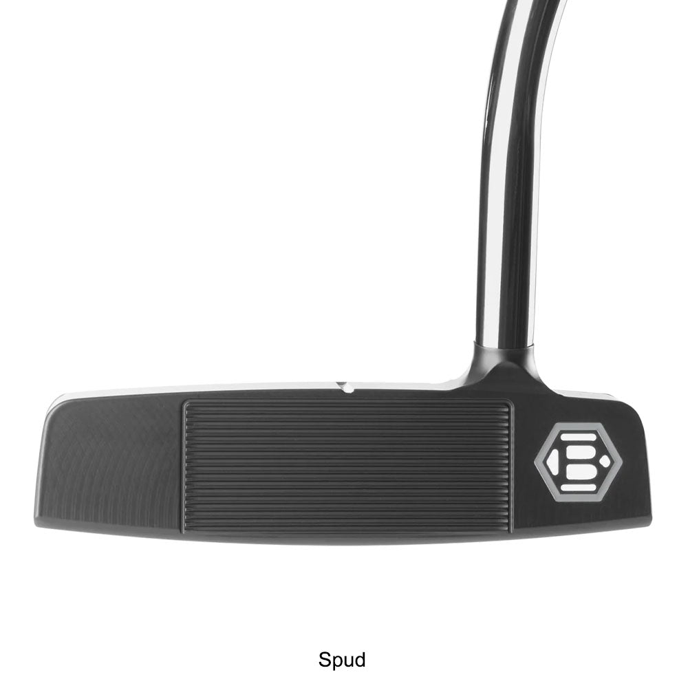 Bettinardi Inovai 9.0 Series Putter 2024