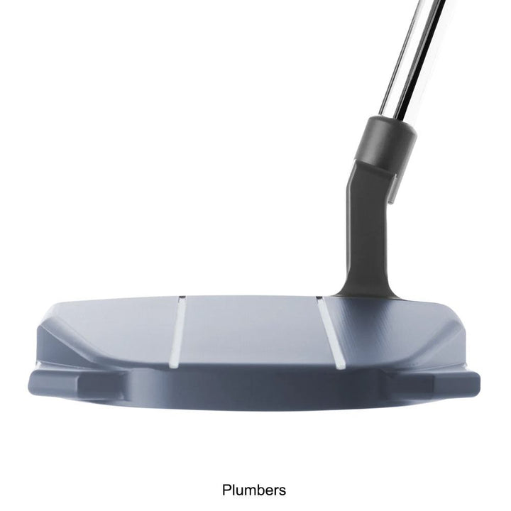 Bettinardi Inovai 9.0 Series W/Armlock Grip Putter 2024