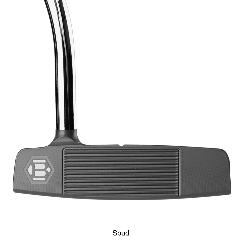 Bettinardi Inovai 9.0 Series W/Armlock Grip Putter 2024