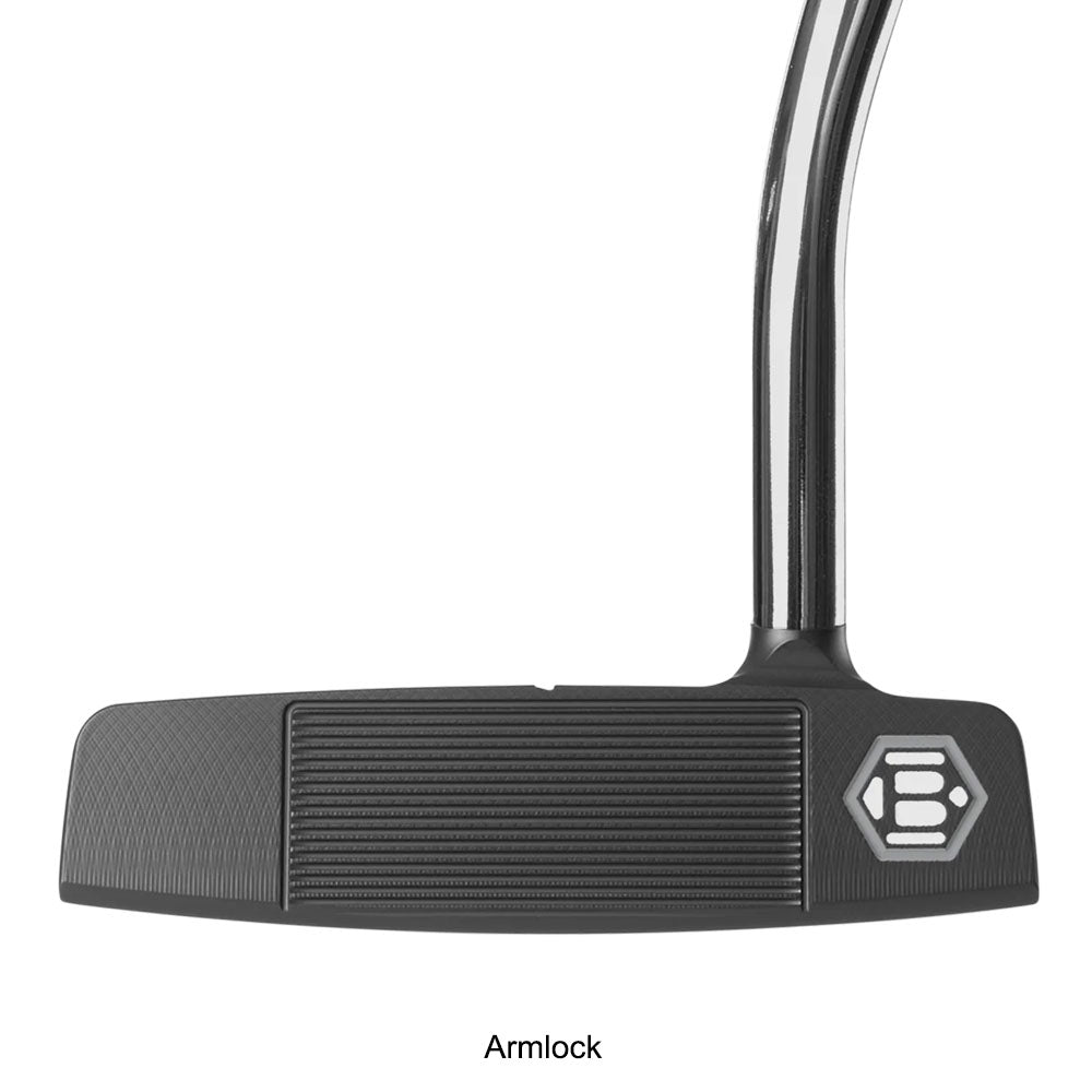 Bettinardi Inovai 9.0 Series W/Armlock Grip Putter 2024