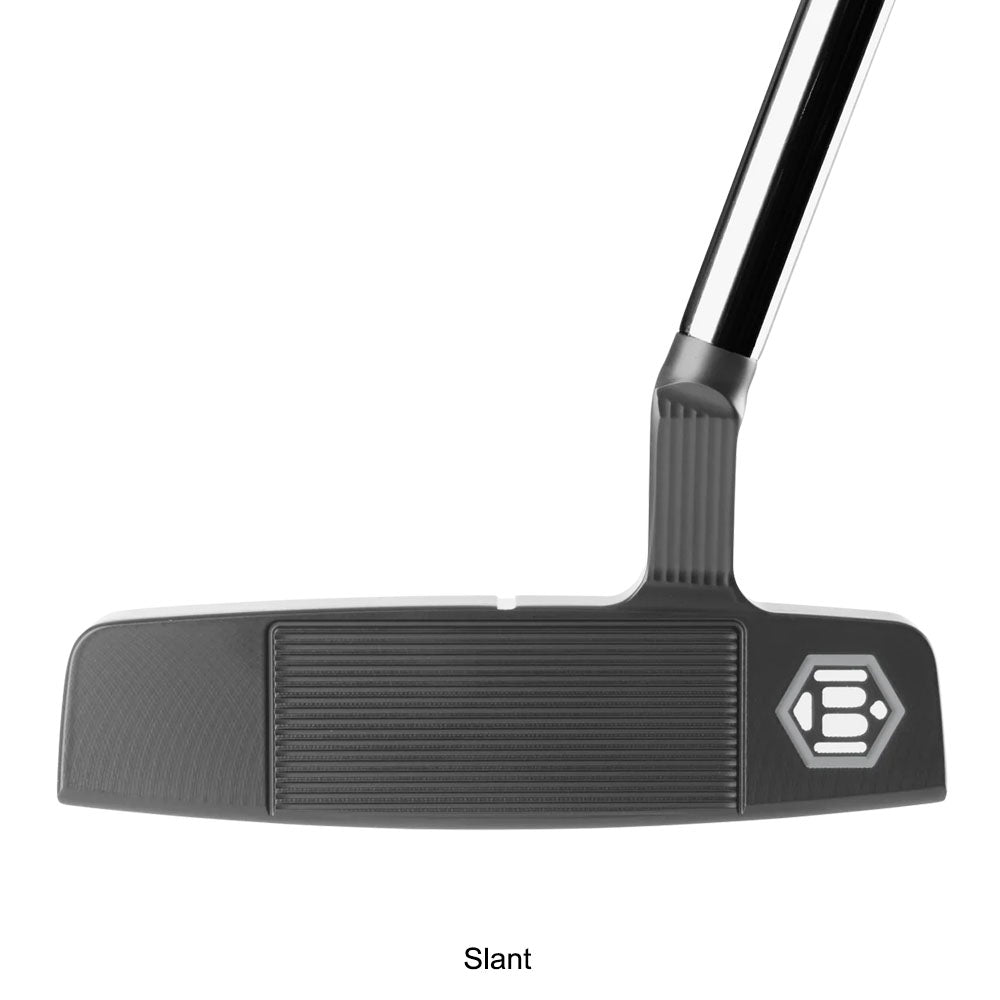 Bettinardi Inovai 9.0 Series W/Armlock Grip Putter 2024