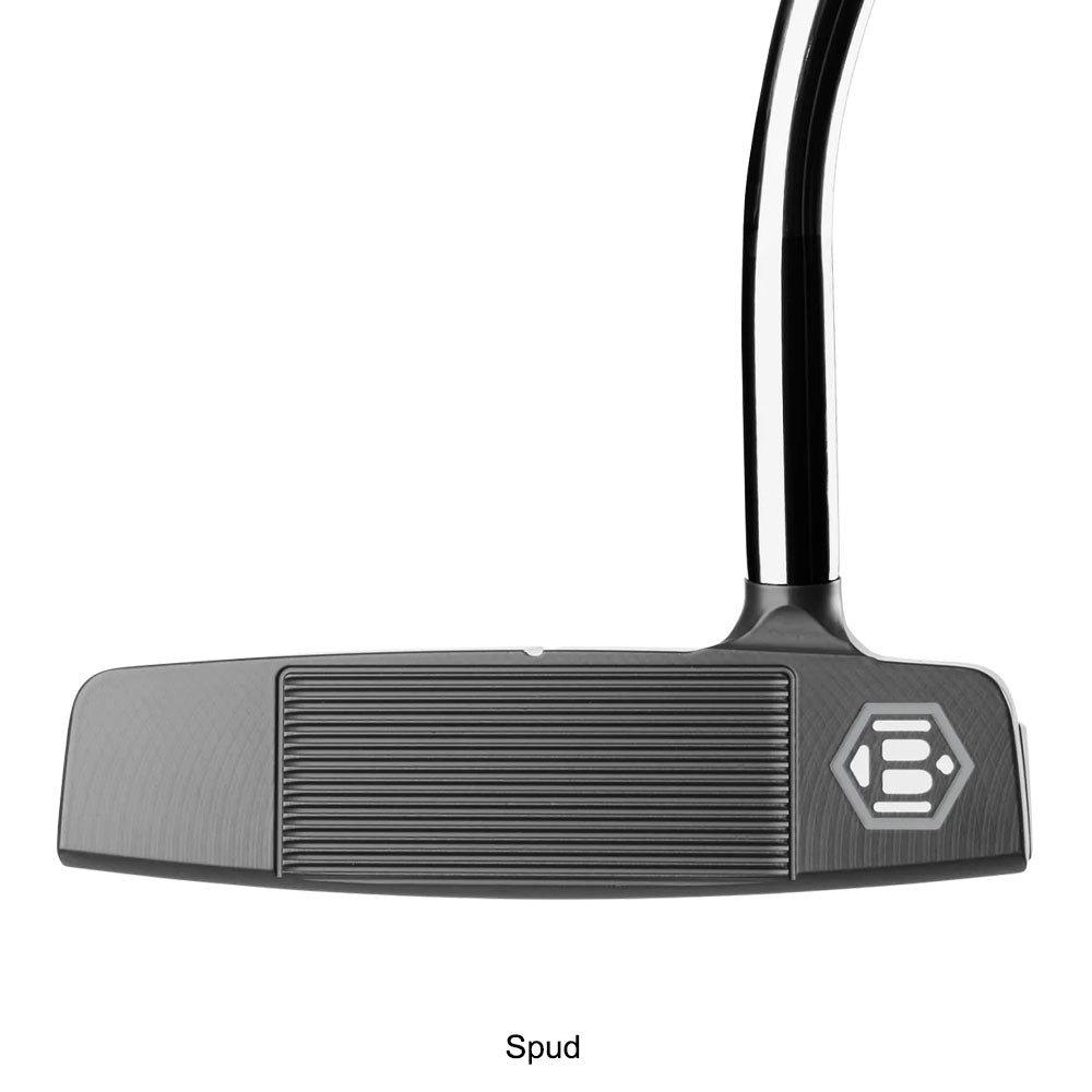 Bettinardi Inovai 9.0 Series W/Armlock Grip Putter 2024