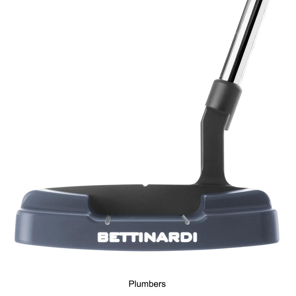 Bettinardi Inovai 10.0 Series Putter 2024