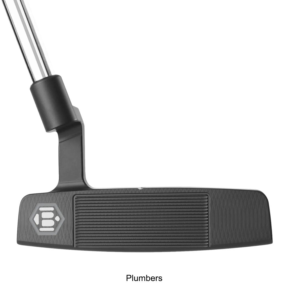 Bettinardi Inovai 10.0 Series Putter 2024