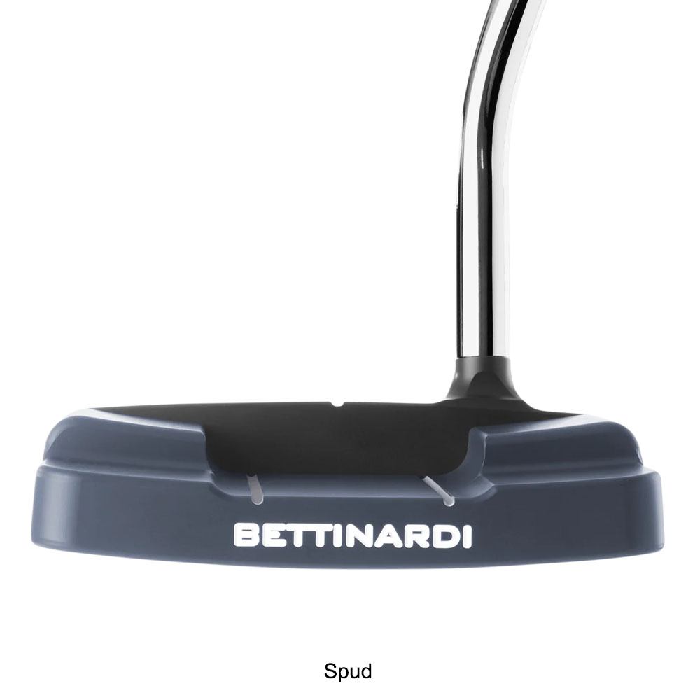 Bettinardi Inovai 10.0 Series Putter 2024