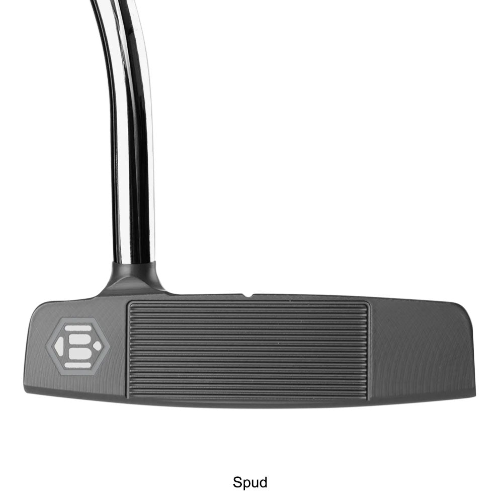 Bettinardi Inovai 10.0 Series Putter 2024