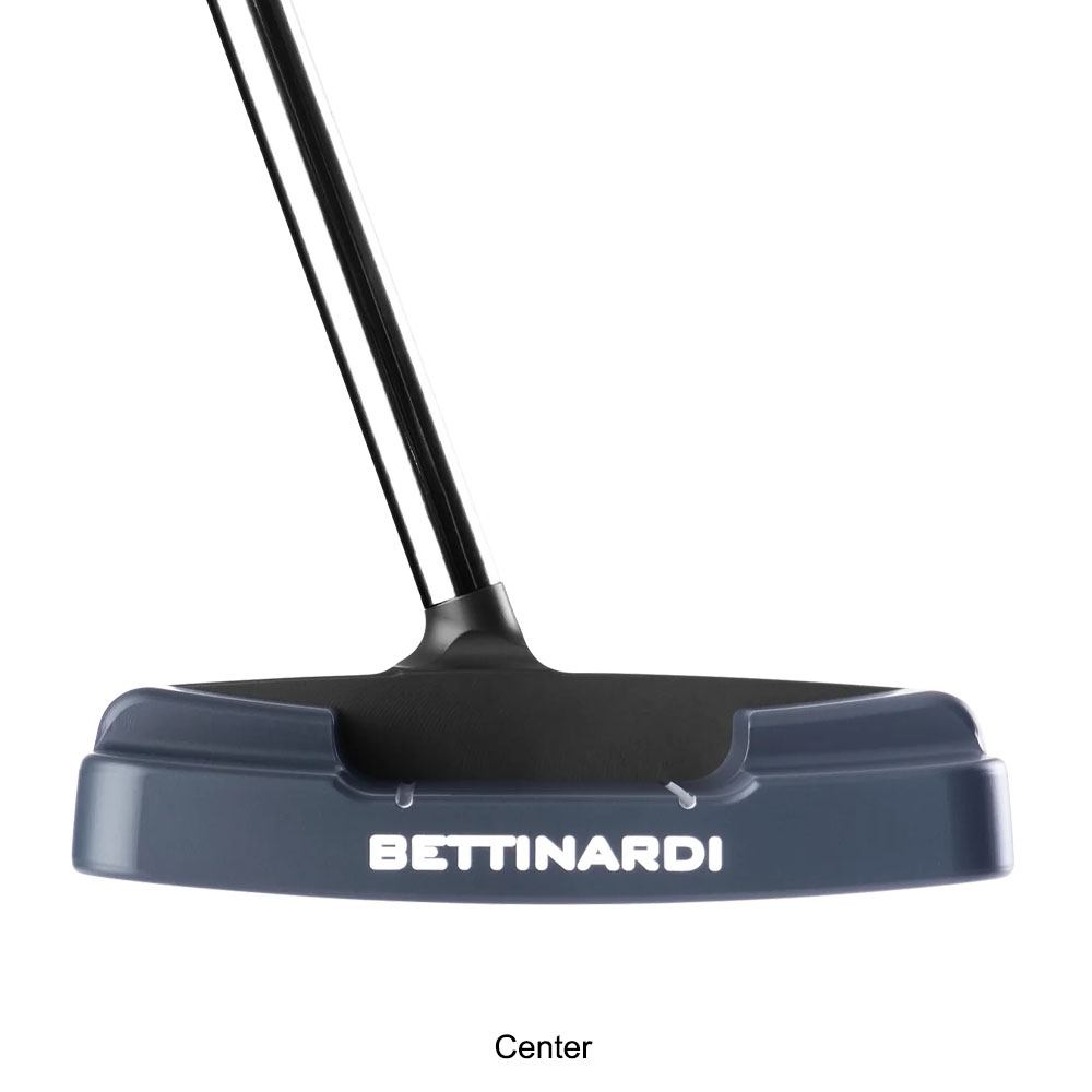 Bettinardi Inovai 10.0 Series Putter 2024