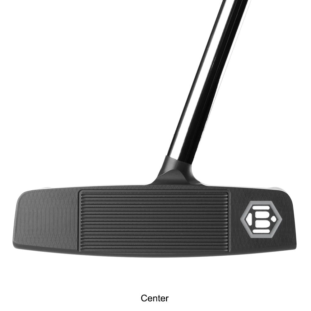 Bettinardi Inovai 10.0 Series Putter 2024