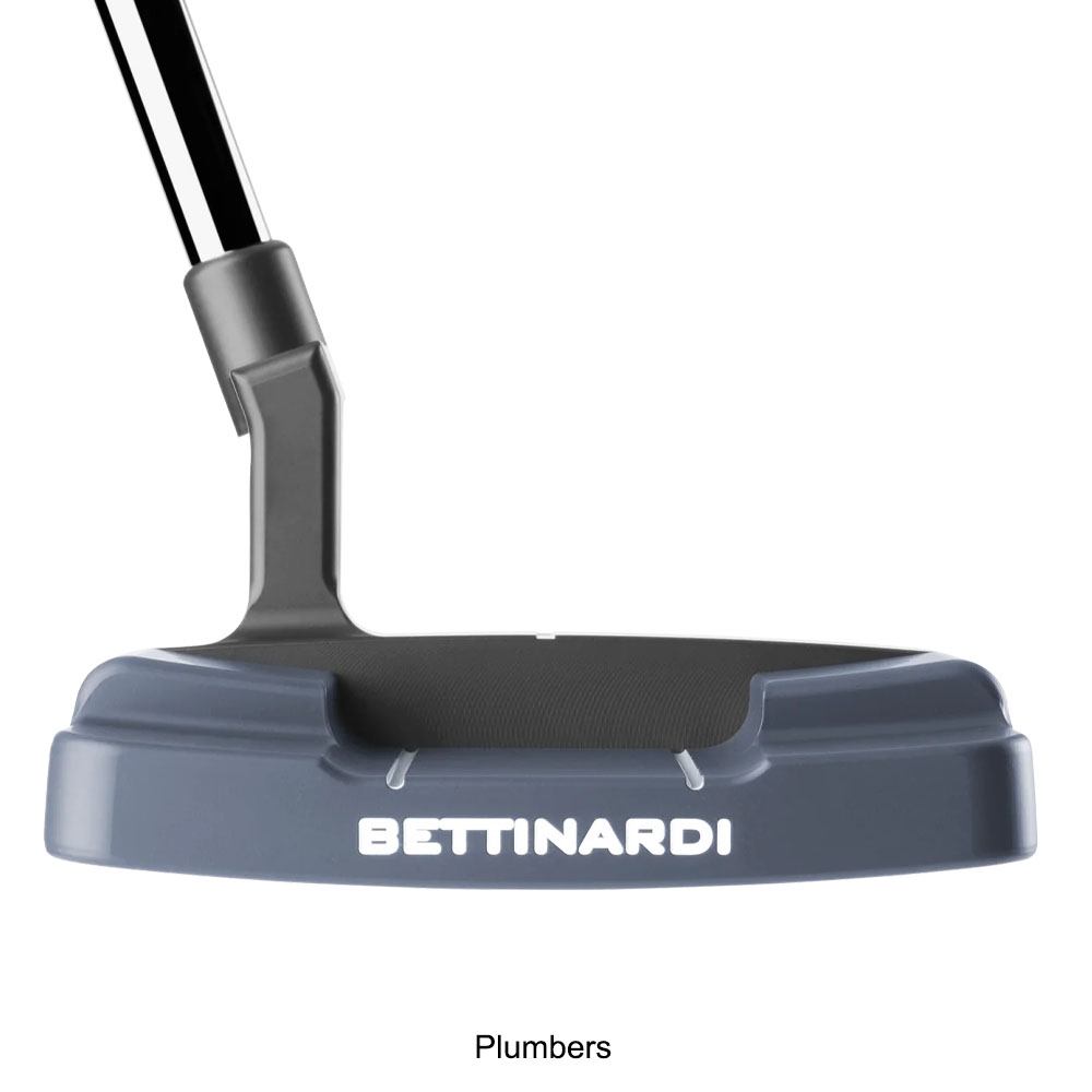 Bettinardi Inovai 10.0 Series Putter 2024