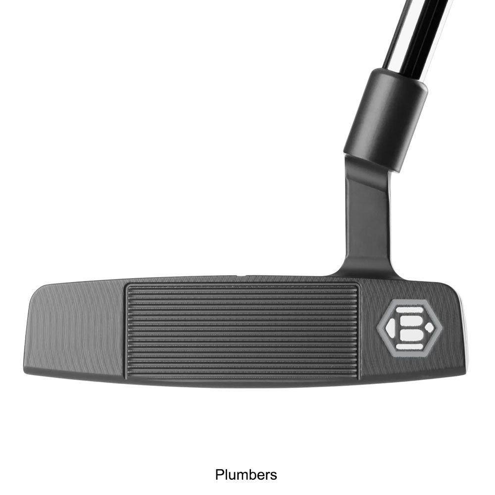 Bettinardi Inovai 10.0 Series Putter 2024