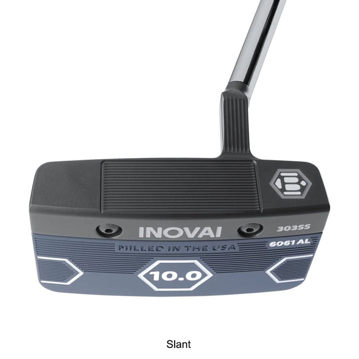 Bettinardi Inovai 10.0 Series Putter 2024