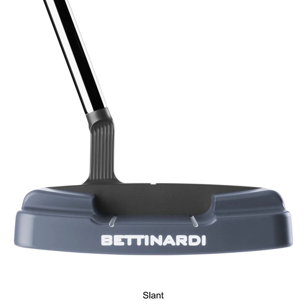 Bettinardi Inovai 10.0 Series Putter 2024