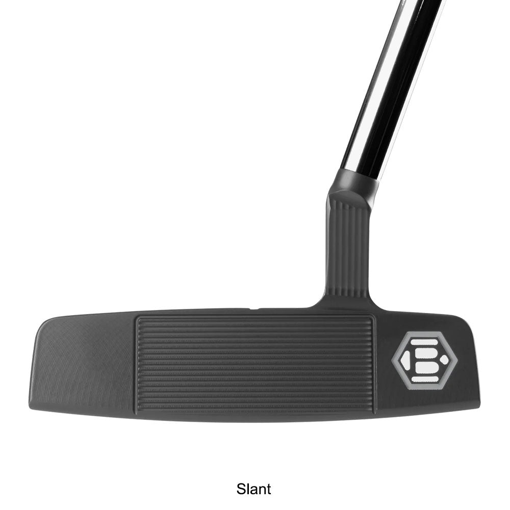 Bettinardi Inovai 10.0 Series Putter 2024