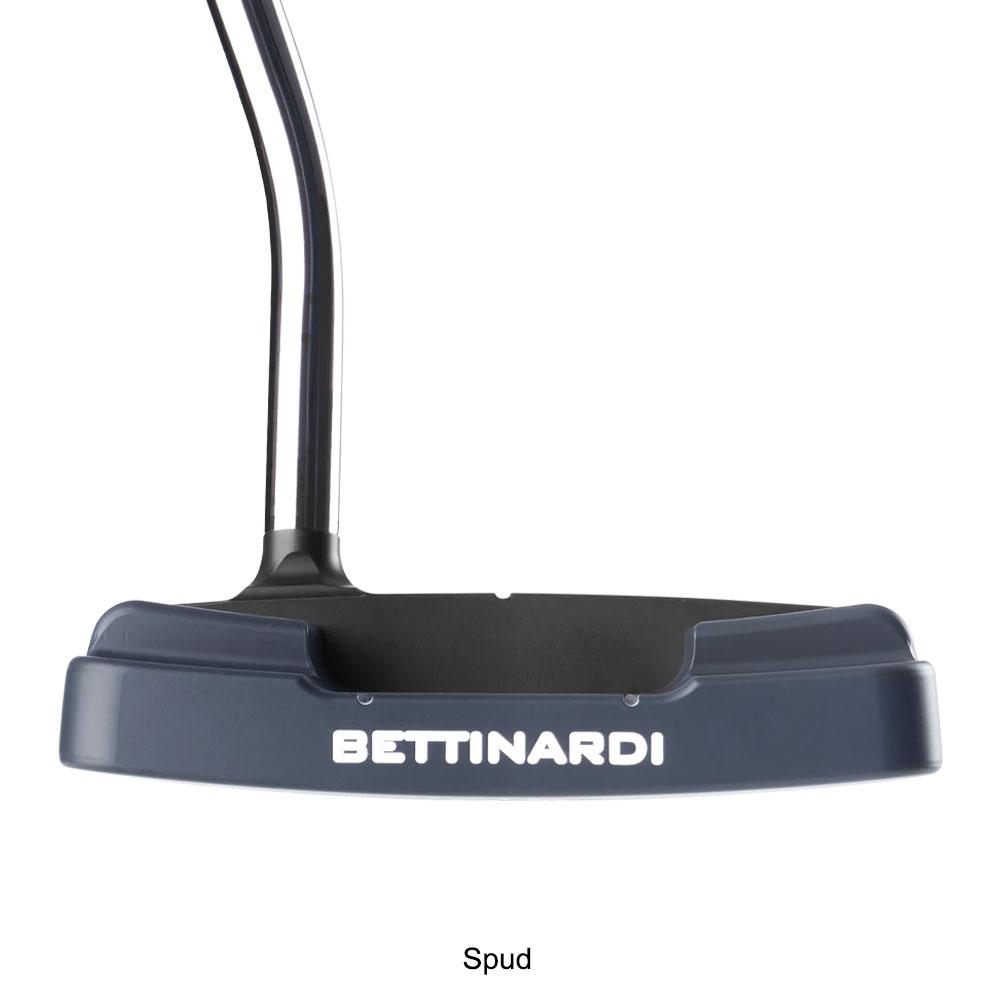 Bettinardi Inovai 10.0 Series Putter 2024