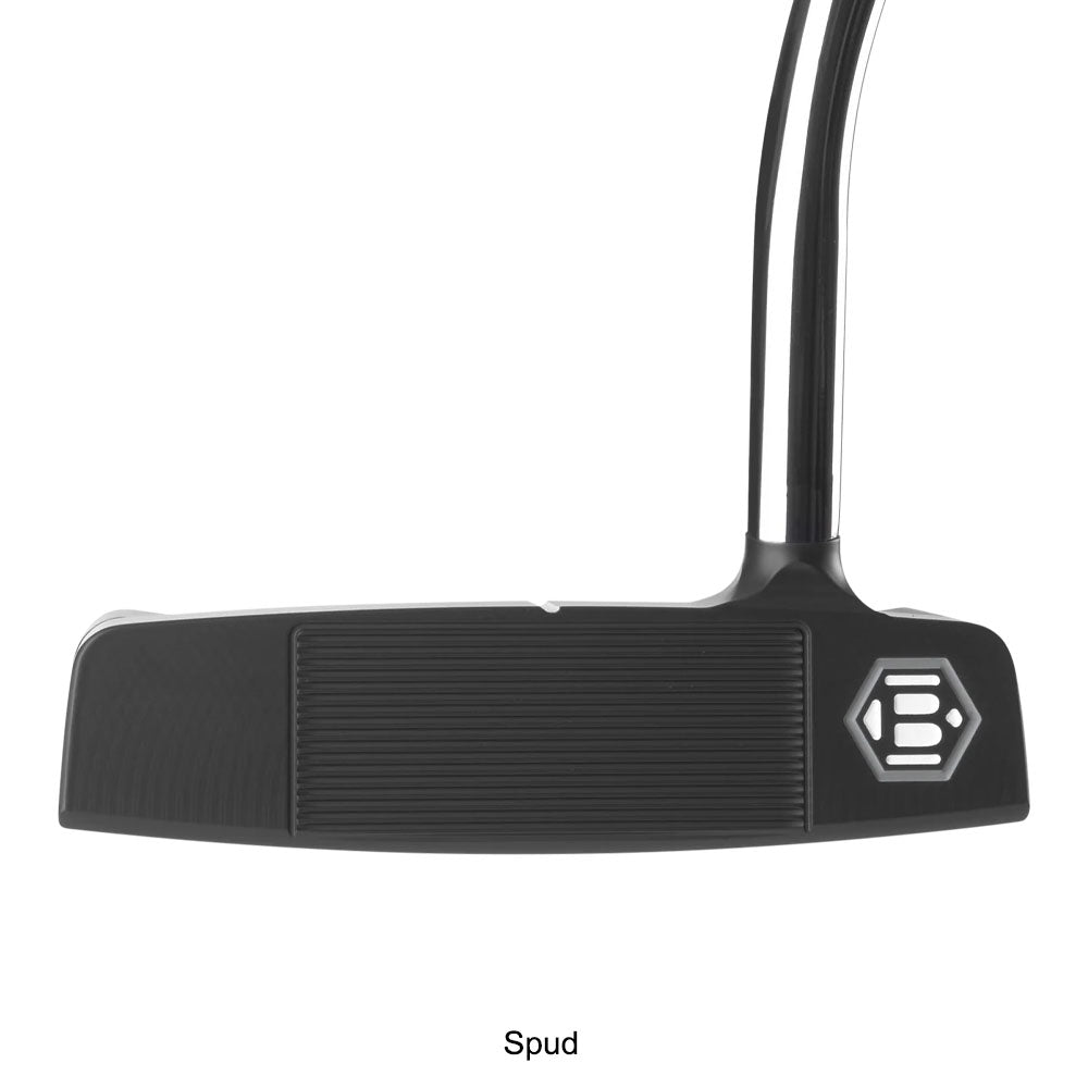 Bettinardi Inovai 10.0 Series Putter 2024