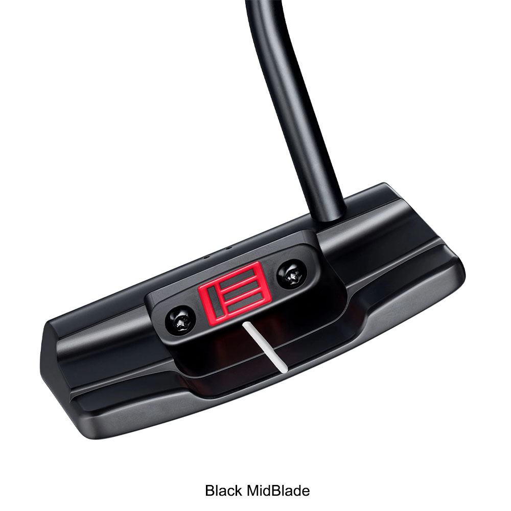 Evnroll Neo Classic 2 Putter 2024