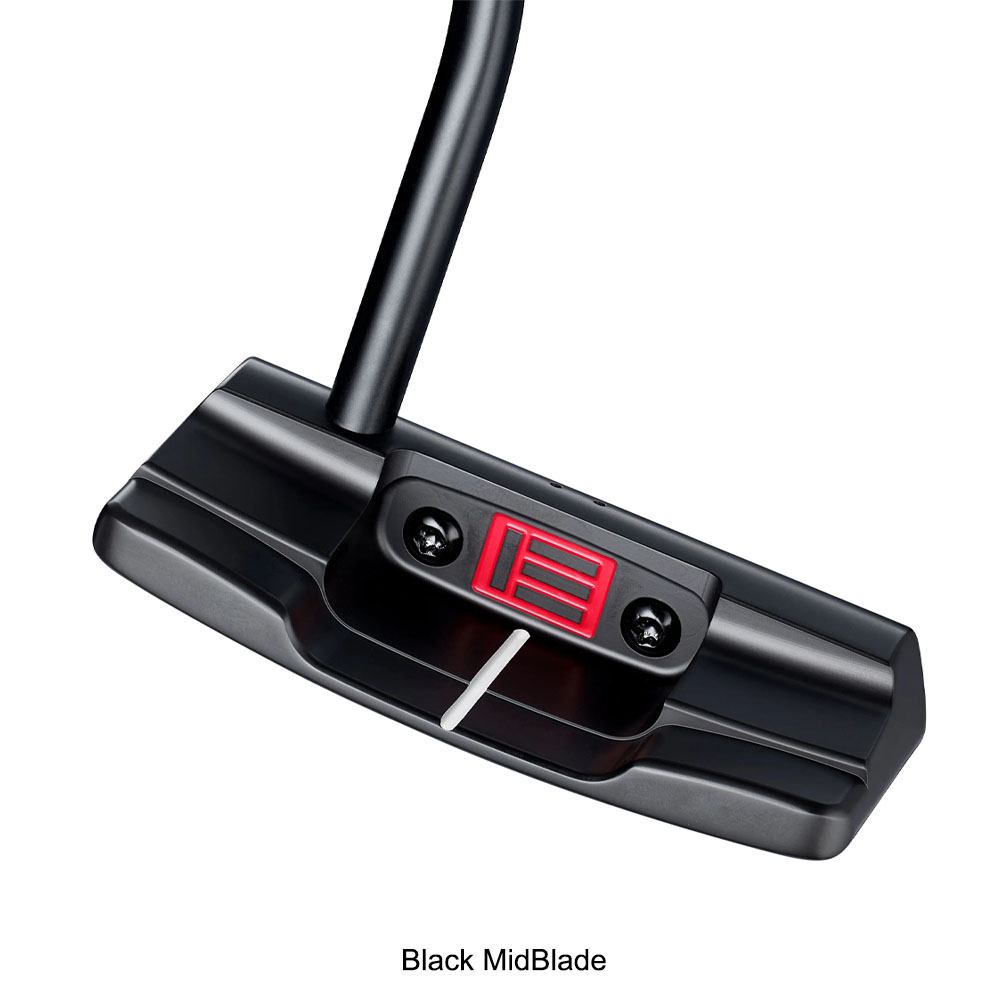 Evnroll Neo Classic 2 Putter 2024