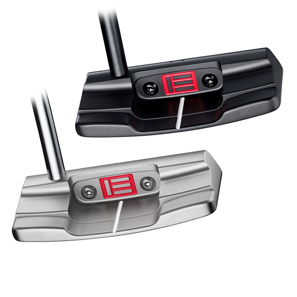 Evnroll Neo Classic 2 Putter 2024