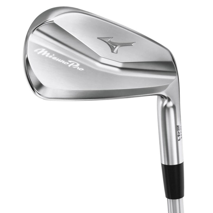 Mizuno Pro 241 Iron Set 2024