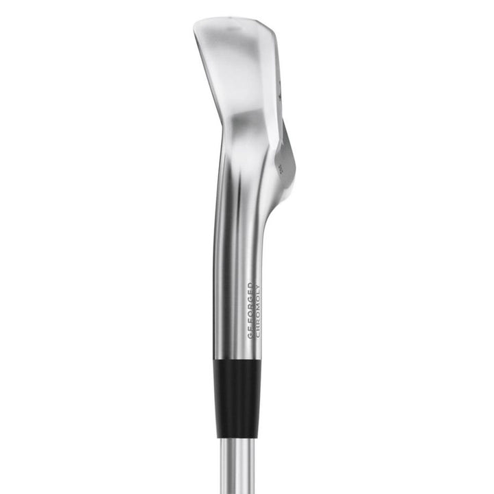 Mizuno Pro 245 Iron Set 2024