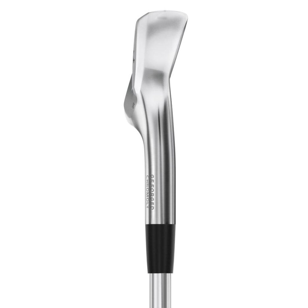 Mizuno Pro 245 Iron Set 2024 – Golfio