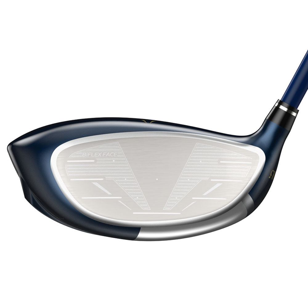 XXIO 13 Driver 460cc 2024