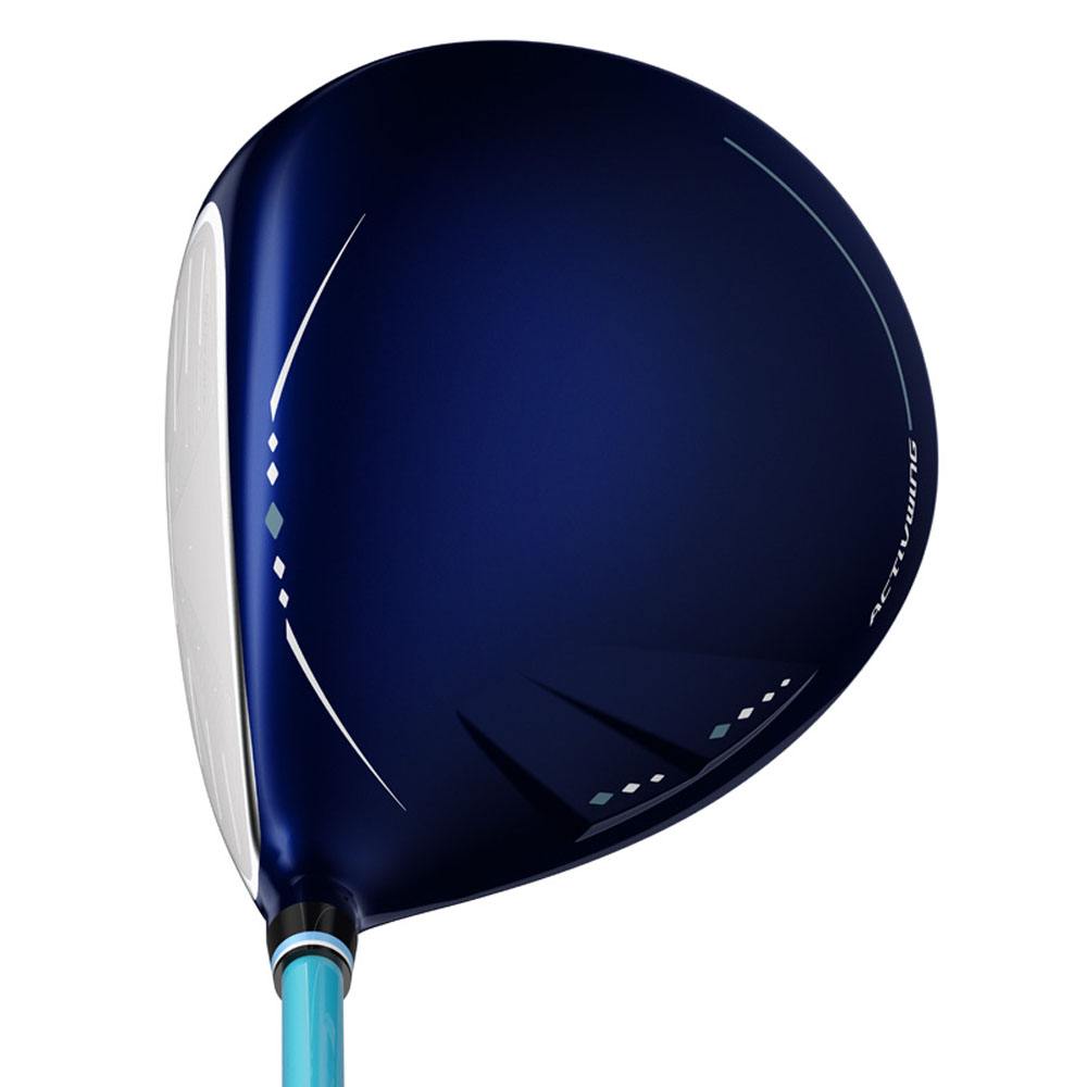 XXIO 13 Driver 460cc 2024 Women