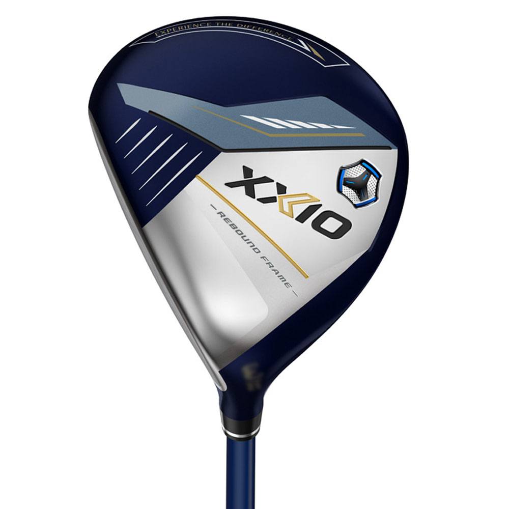 XXIO 13 Fairway Wood 2024