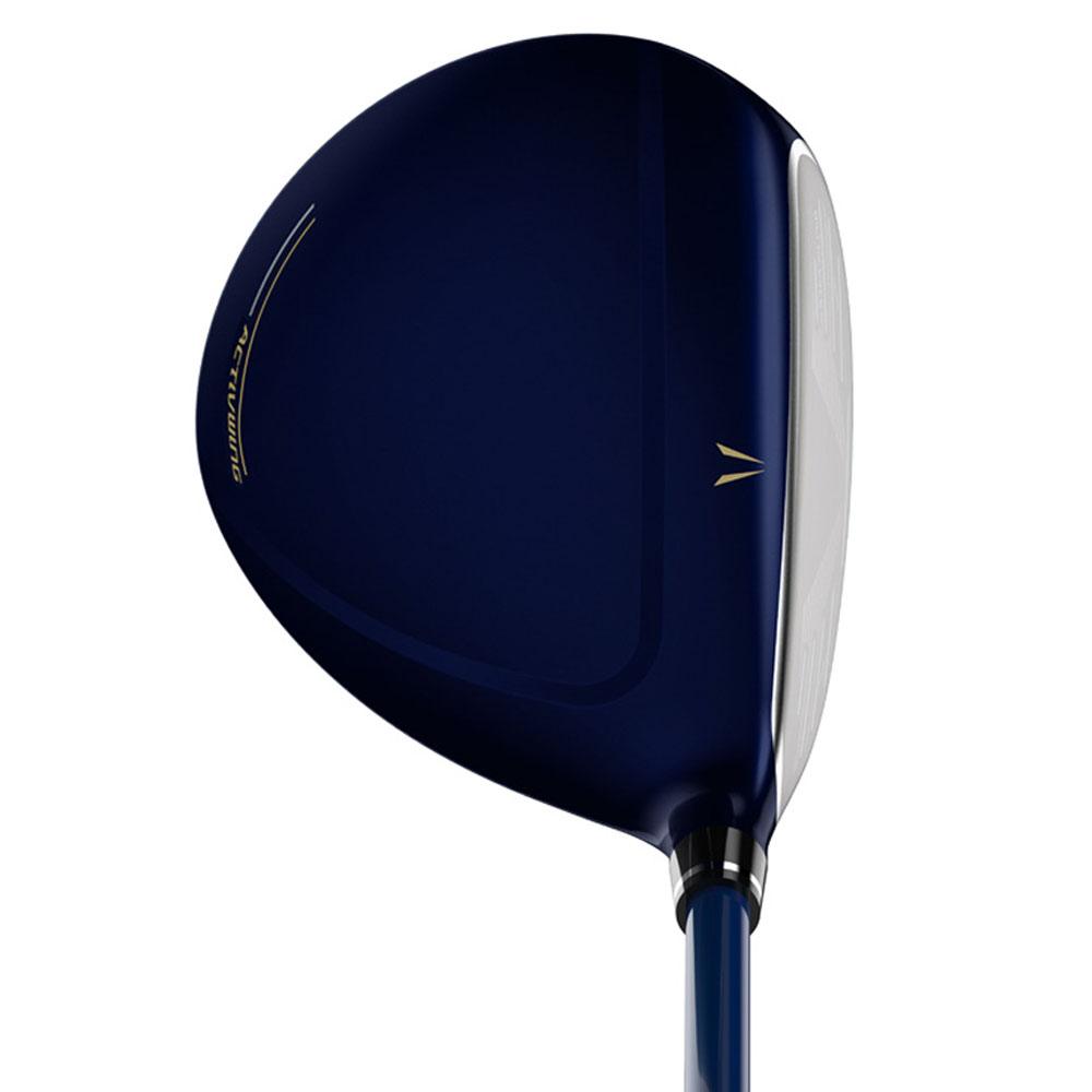 XXIO 13 Fairway Wood 2024