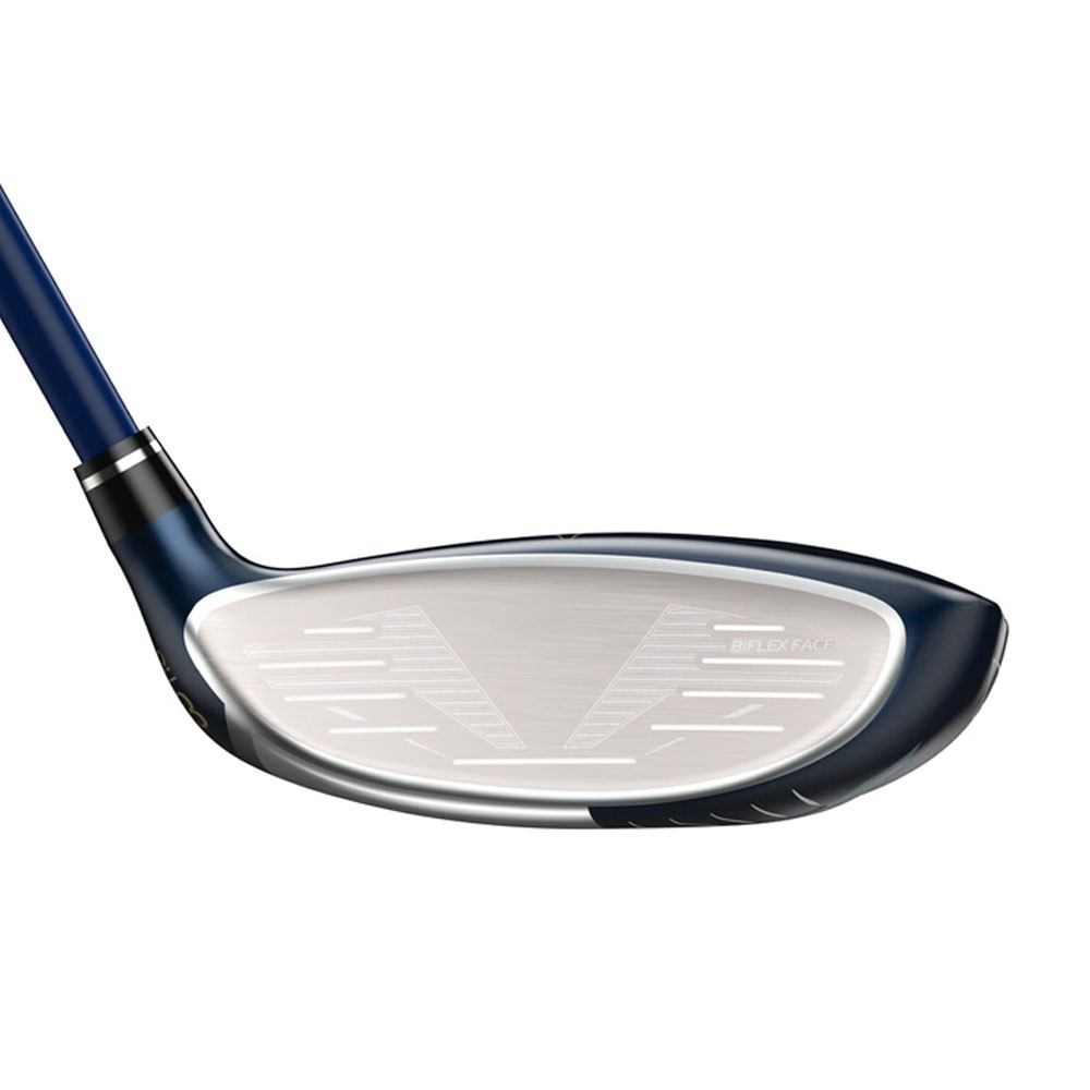 XXIO 13 Fairway Wood 2024