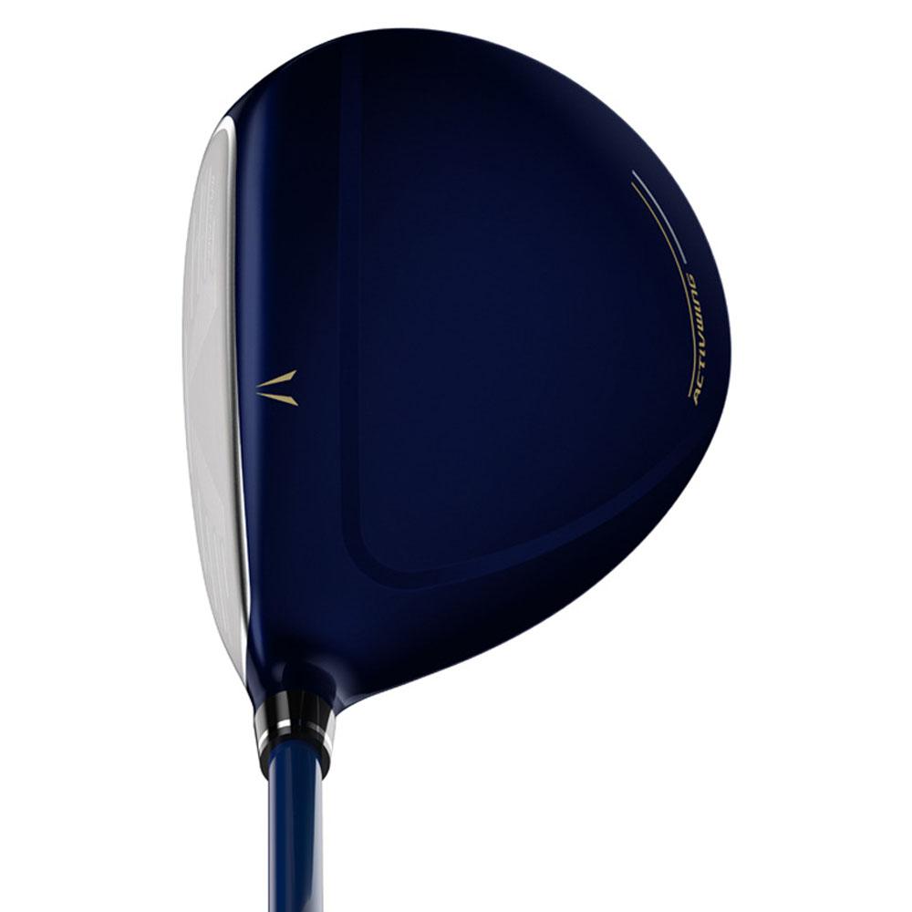 XXIO 13 Fairway Wood 2024