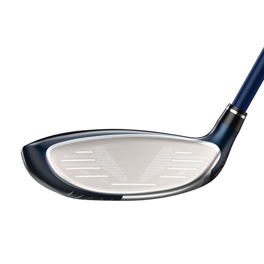 XXIO 13 Fairway Wood 2024