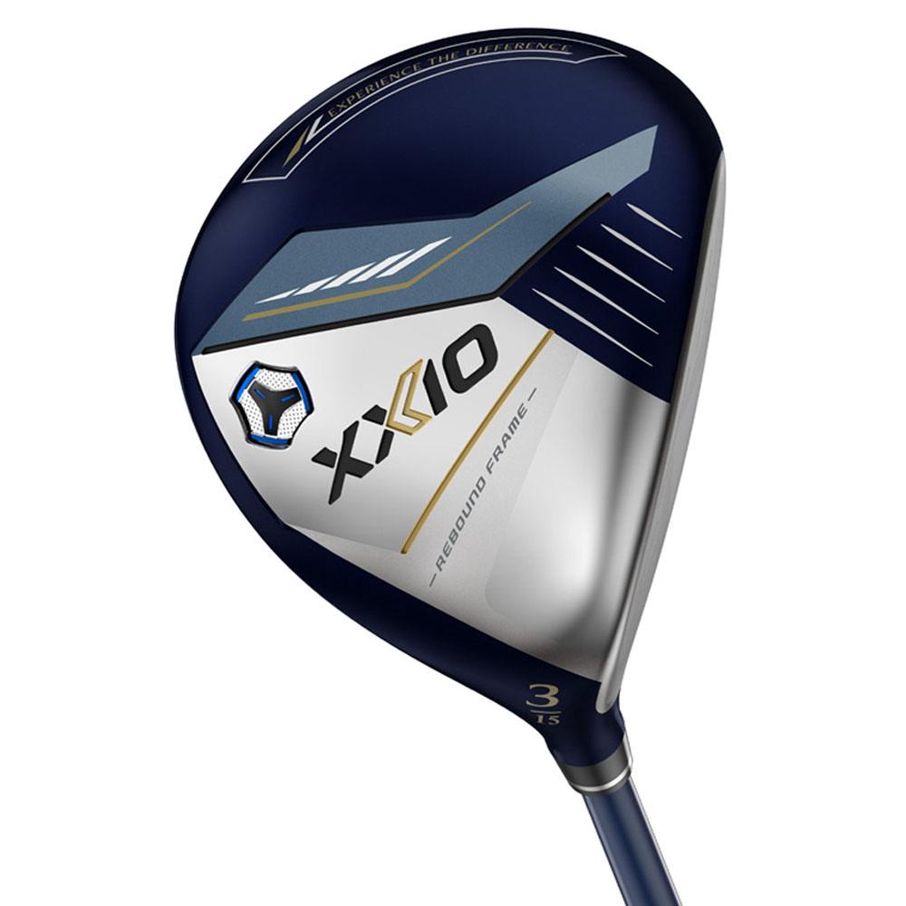 XXIO 13 Fairway Wood 2024