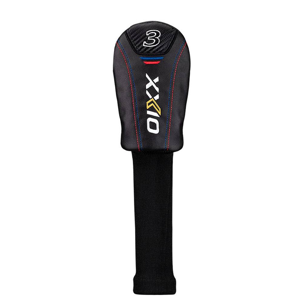 XXIO 13 Fairway Wood 2024