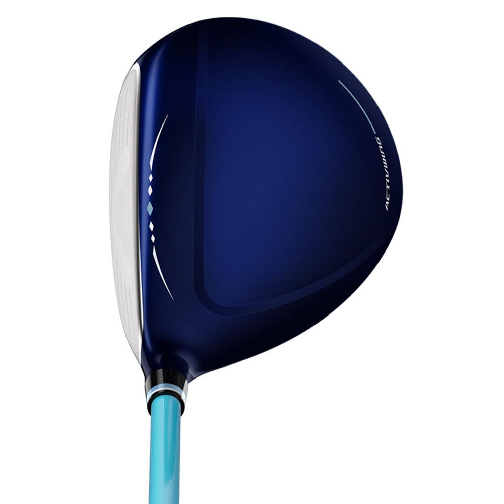 XXIO 13 Fairway Wood 2024 Women