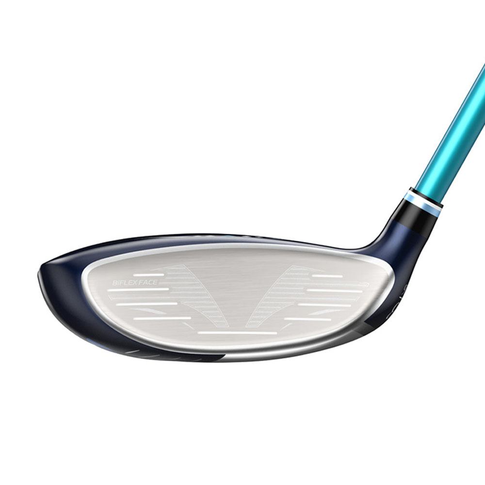 XXIO 13 Fairway Wood 2024 Women