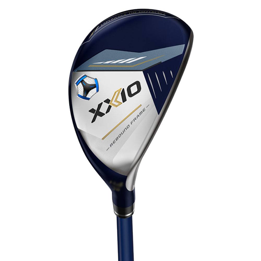 XXIO 13 Hybrid 2024