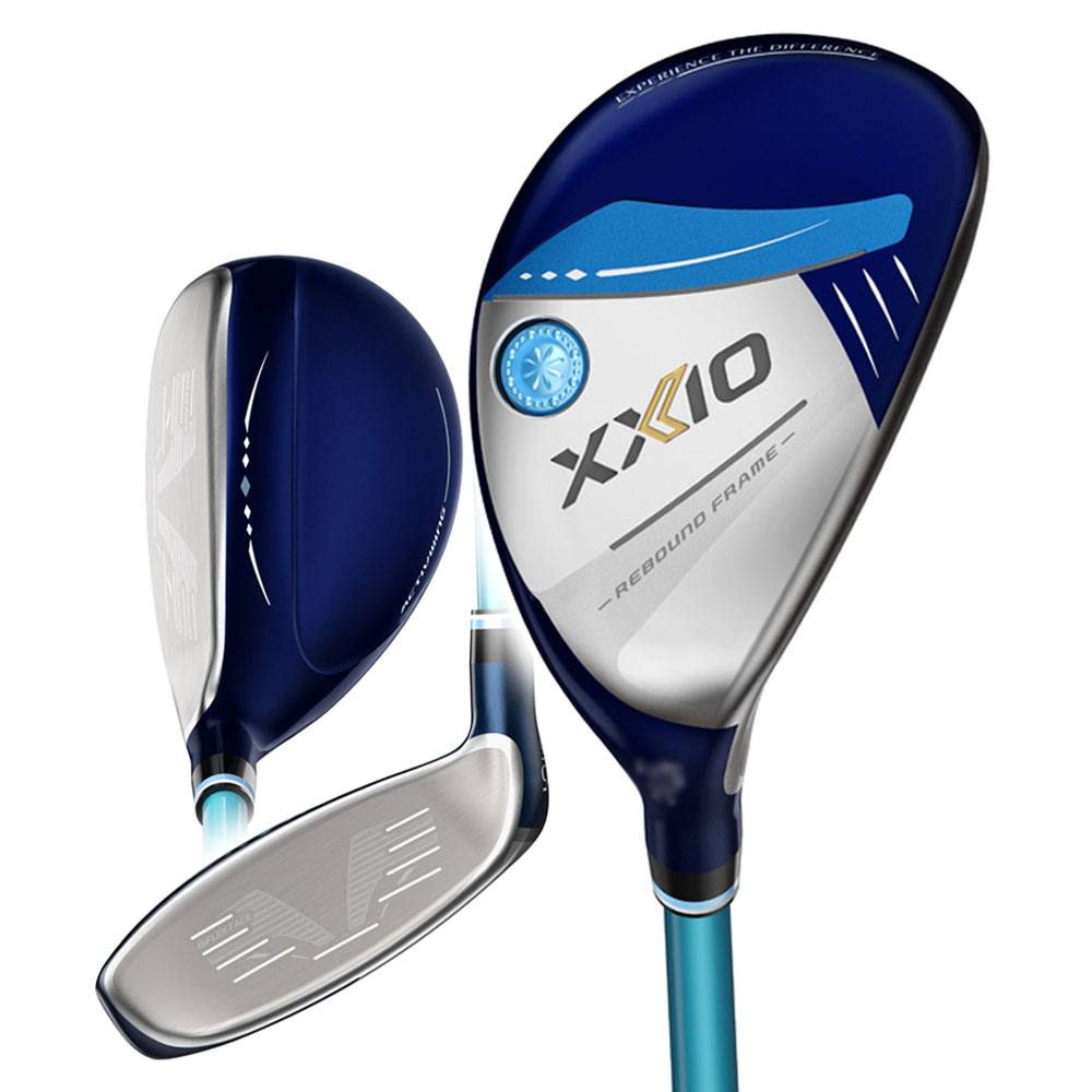 XXIO 13 Hybrid 2024 Women