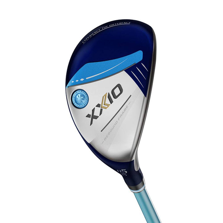 XXIO 13 Hybrid 2024 Women
