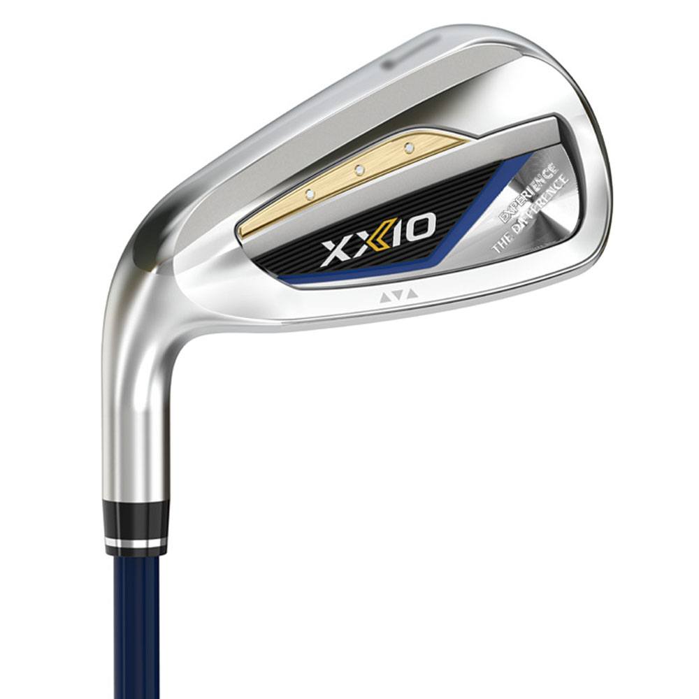 XXIO 13 Single Iron 2024