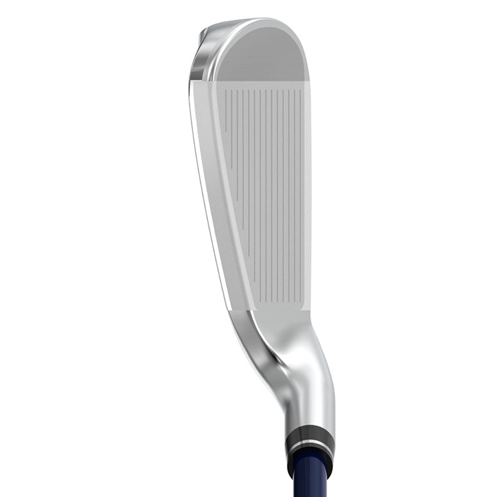 XXIO 13 Single Iron 2024