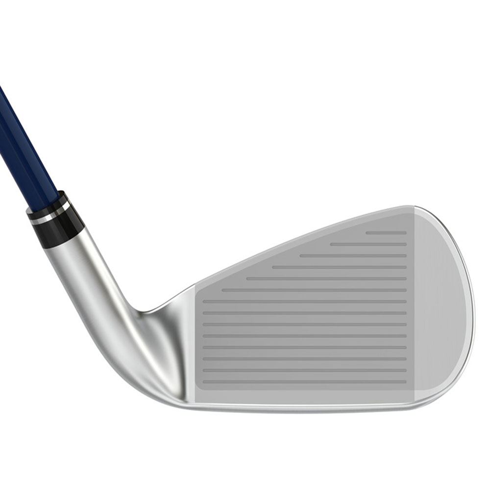 XXIO 13 Single Iron 2024