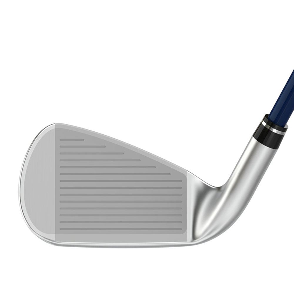 XXIO 13 Single Iron 2024