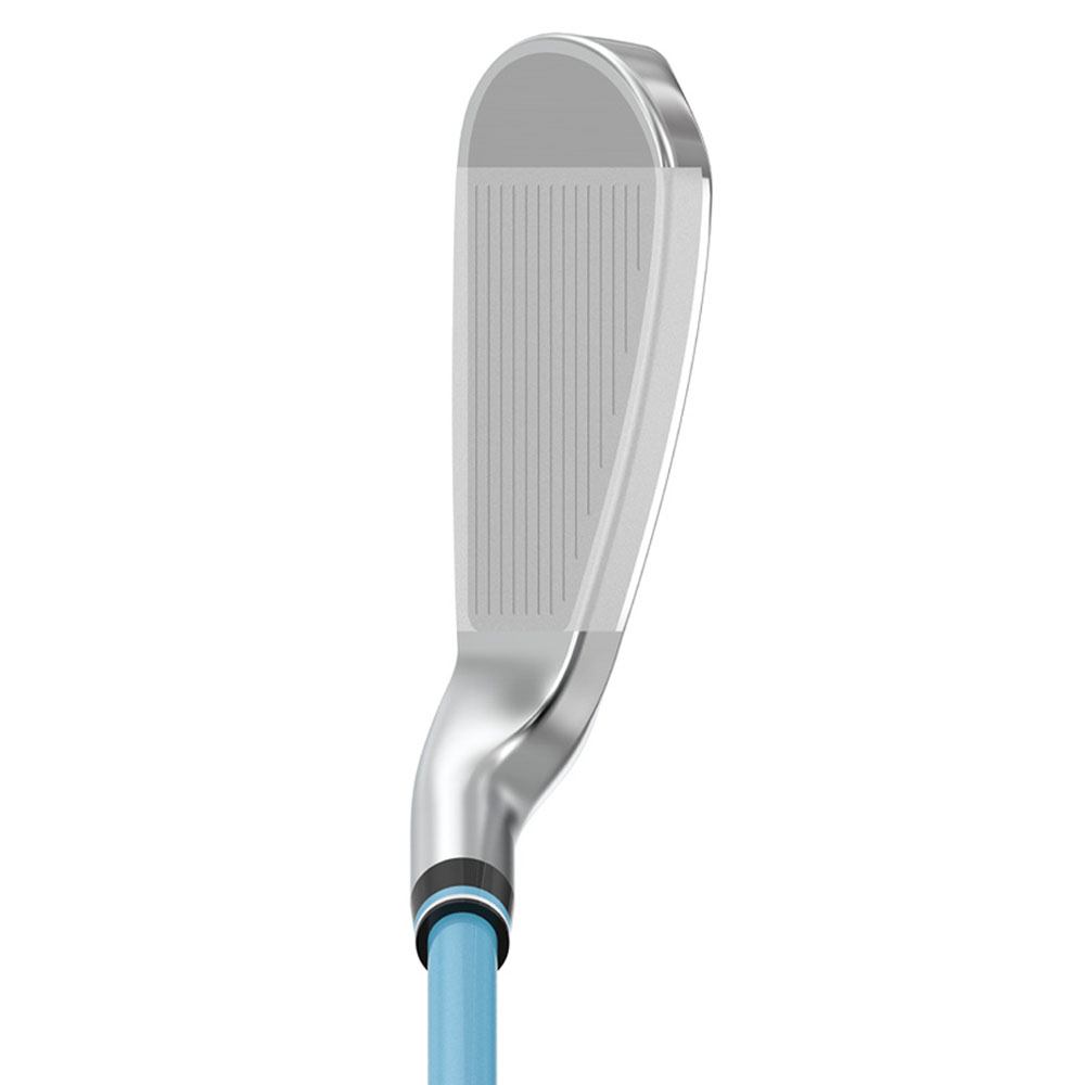 XXIO 13 Single Iron 2024 Women