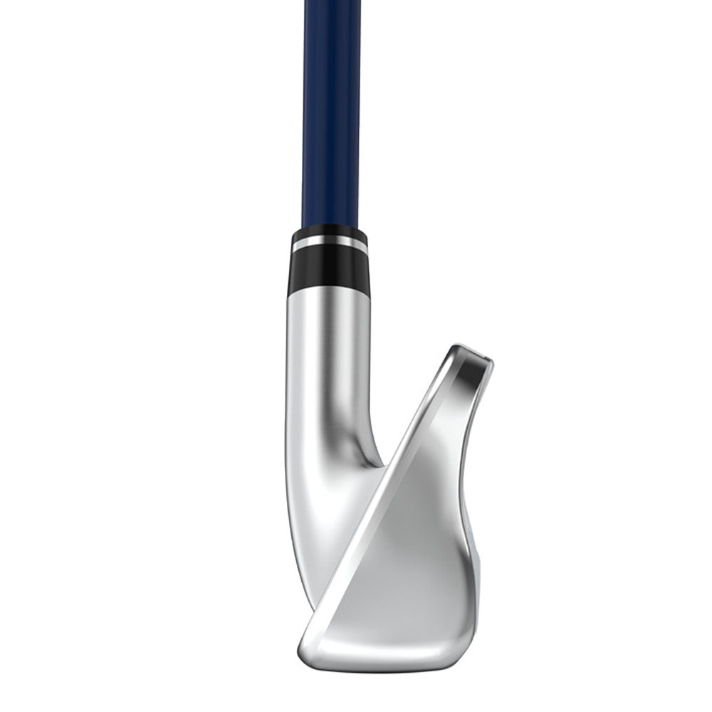 XXIO 13 Iron Set 2024