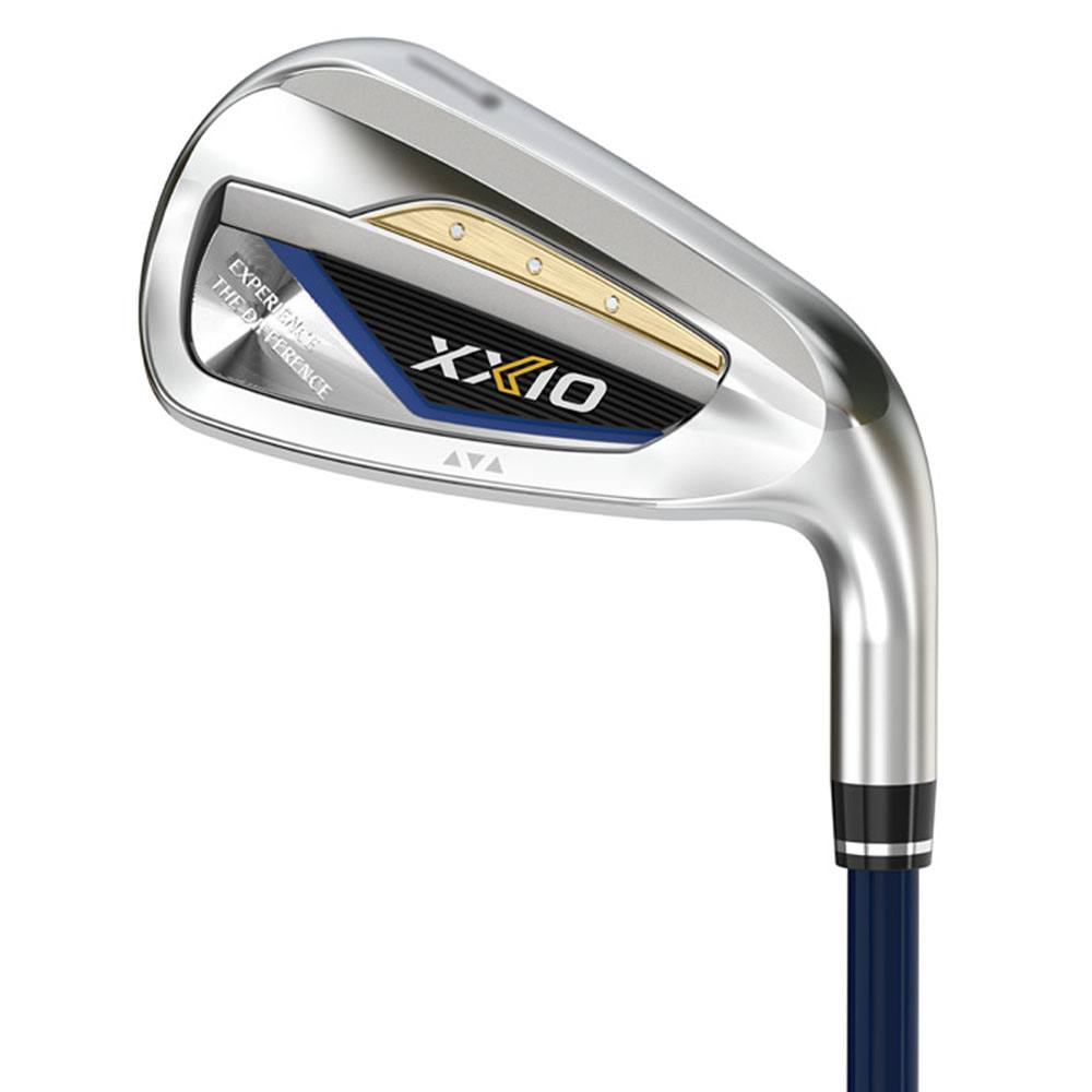 XXIO 13 Iron Set 2024