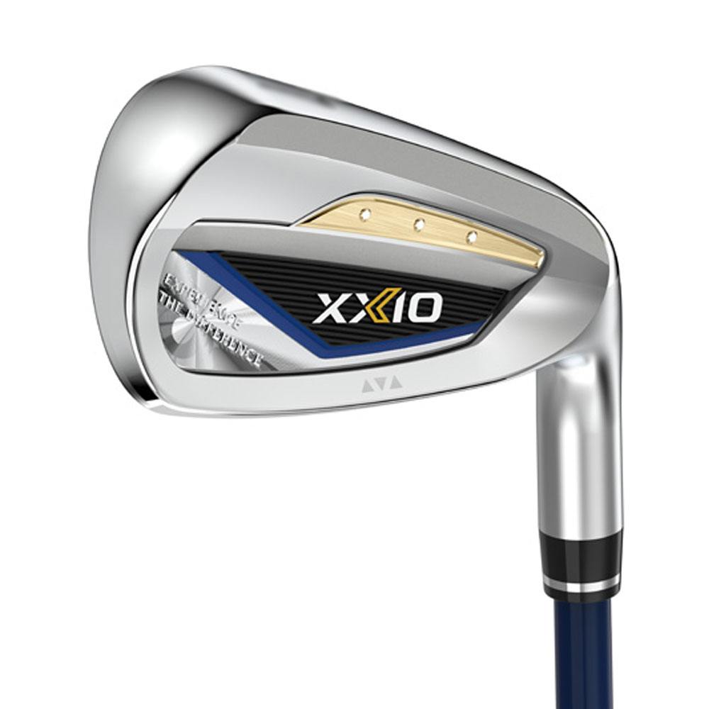 XXIO 13 Iron Set 2024