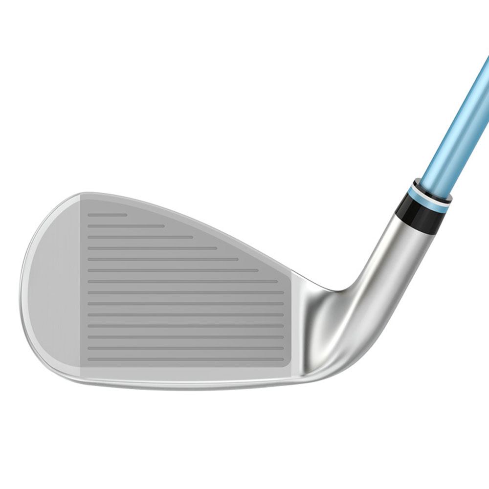 XXIO 13 Iron Set 2024 Women