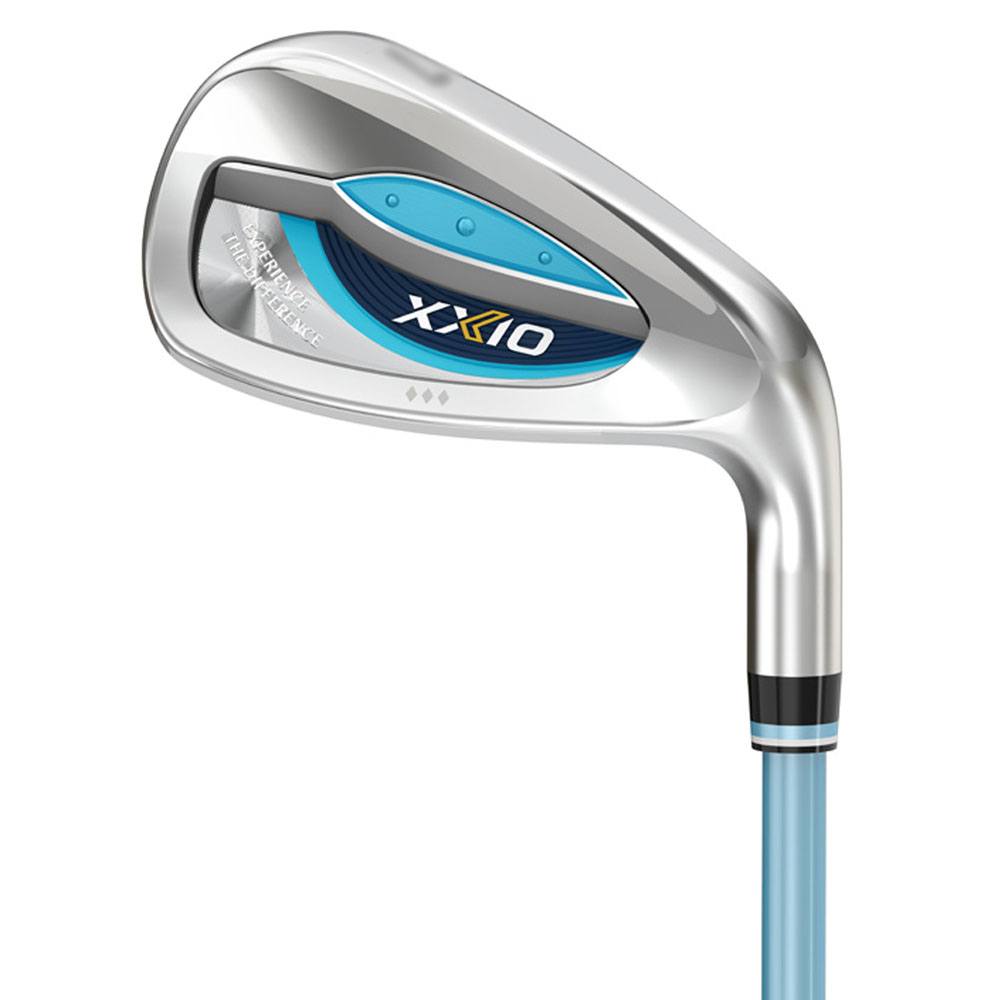 XXIO 13 Iron Set 2024 Women