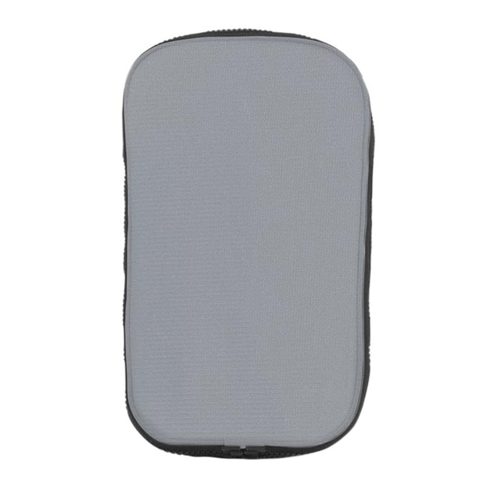 PING Hoofer Stand Bag - 24